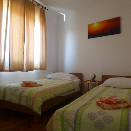 Apartment Dada نوفي فينودولسكي المظهر الخارجي الصورة