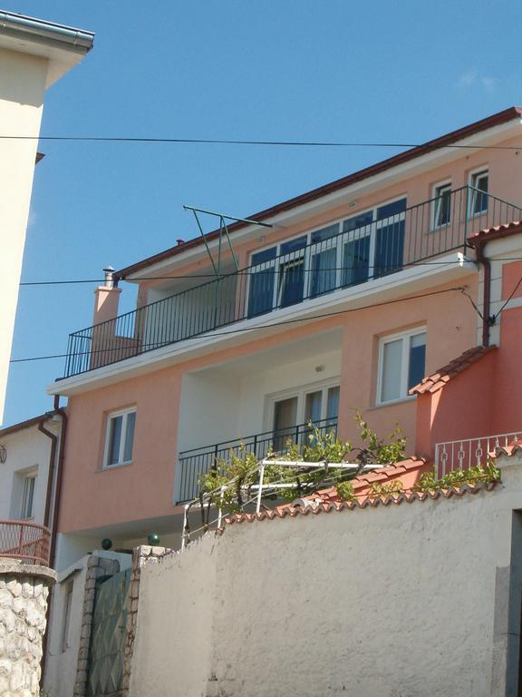Apartment Dada نوفي فينودولسكي الغرفة الصورة