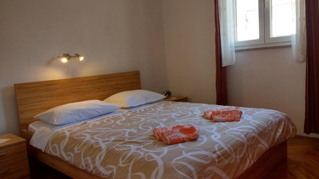 Apartment Dada نوفي فينودولسكي المظهر الخارجي الصورة