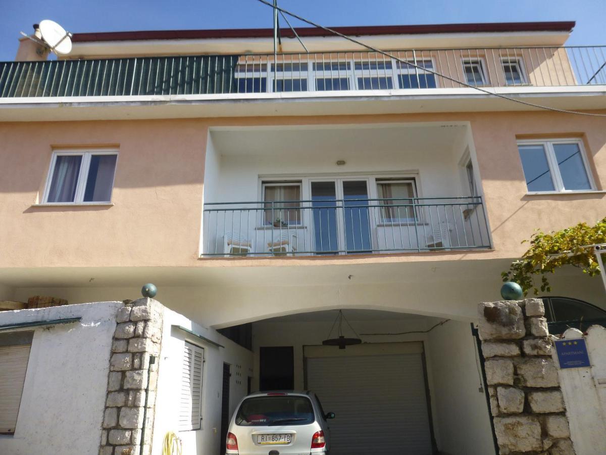 Apartment Dada نوفي فينودولسكي المظهر الخارجي الصورة