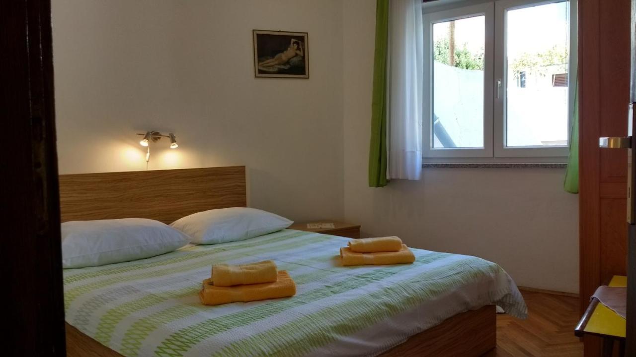 Apartment Dada نوفي فينودولسكي المظهر الخارجي الصورة